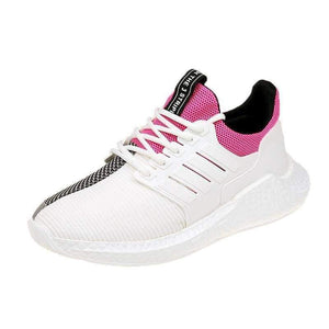 Planet Gates black / 10 Men Breathable Sport Shoes Tennis Athletic Sneakers Outdoor Sports Flat Shoes Men Zapatillas Hombre Deportiva Cheap 4