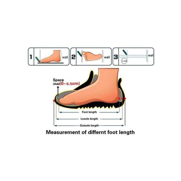 Planet Gates black / 10 Men Breathable Sport Shoes Tennis Athletic Sneakers Outdoor Sports Flat Shoes Men Zapatillas Hombre Deportiva Cheap 4