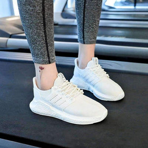 Planet Gates black / 10 Men Breathable Sport Shoes Tennis Athletic Sneakers Outdoor Sports Flat Shoes Men Zapatillas Hombre Deportiva Cheap 4