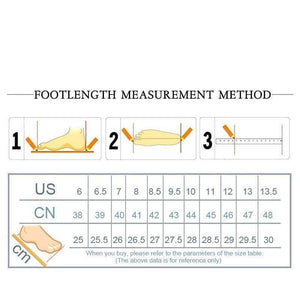 Planet Gates Black / 10 New Men's Vulcanized Shoes High Quality Fashion Sneakers for Men Canvas Shoes Youth Shoes Men Flats Mans Footwear