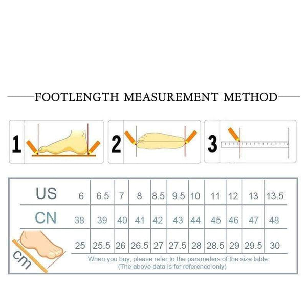 Planet Gates Black / 10 New Men's Vulcanized Shoes High Quality Fashion Sneakers for Men Canvas Shoes Youth Shoes Men Flats Mans Footwear