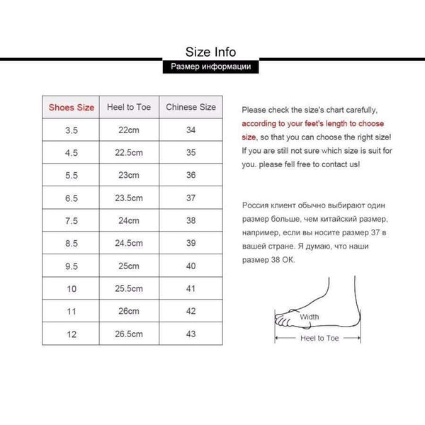 Planet Gates Black / 10 Plus Size Women Mary Janes Shoes Woman Flats Pointed toe Slippers Low Heels Ladies Rivets Slip on Flat Shoes zapatos mujer 6795
