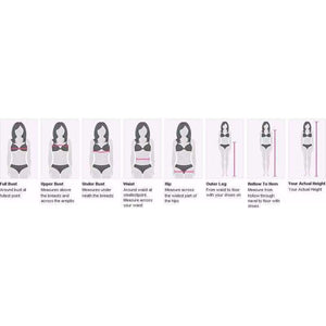 Planet Gates black / 10 Women's Elegant Mermaid Gold Sequins Dress Half Sleeve Evening Dress Party Long Prom Dress