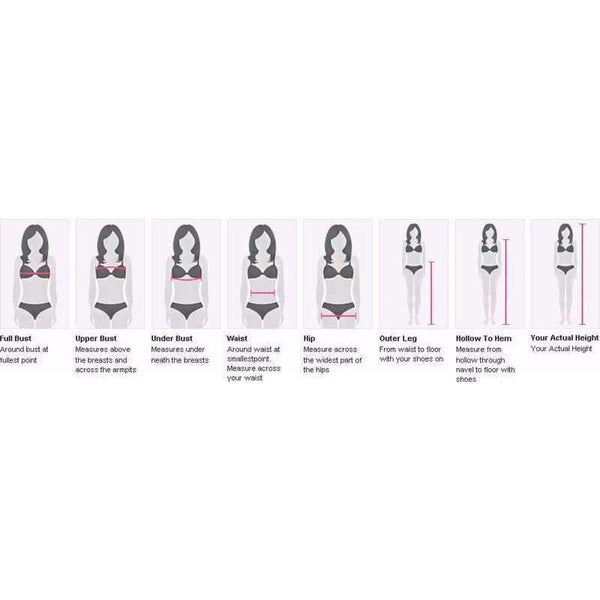 Planet Gates black / 10 Women's Elegant Mermaid Gold Sequins Dress Half Sleeve Evening Dress Party Long Prom Dress