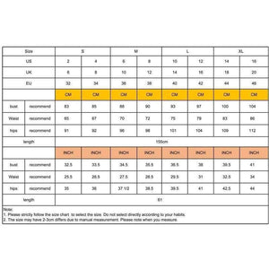 Planet Gates black / 10 Women's Elegant Mermaid Gold Sequins Dress Half Sleeve Evening Dress Party Long Prom Dress