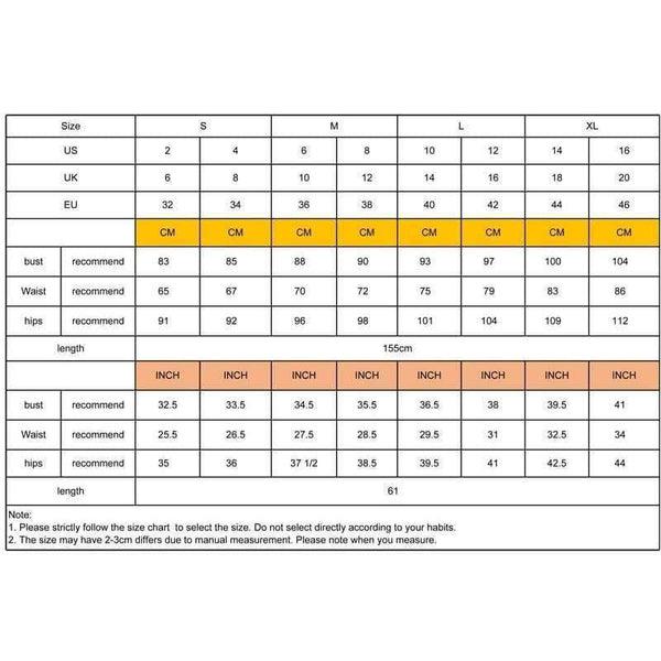 Planet Gates black / 10 Women's Elegant Mermaid Gold Sequins Dress Half Sleeve Evening Dress Party Long Prom Dress