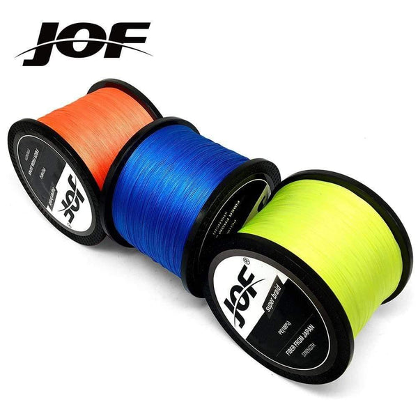 Planet Gates Black / 1000M 0.18MM 22LB 8 Strands 1000M 500M 300M PE Braided Fishing Line Japan Multicolour Saltwater Fishing Weave Superior Extreme Super Strong