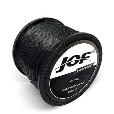 Planet Gates Black / 1000M 0.18MM 22LB 8 Strands 1000M 500M 300M PE Braided Fishing Line Japan Multicolour Saltwater Fishing Weave Superior Extreme Super Strong