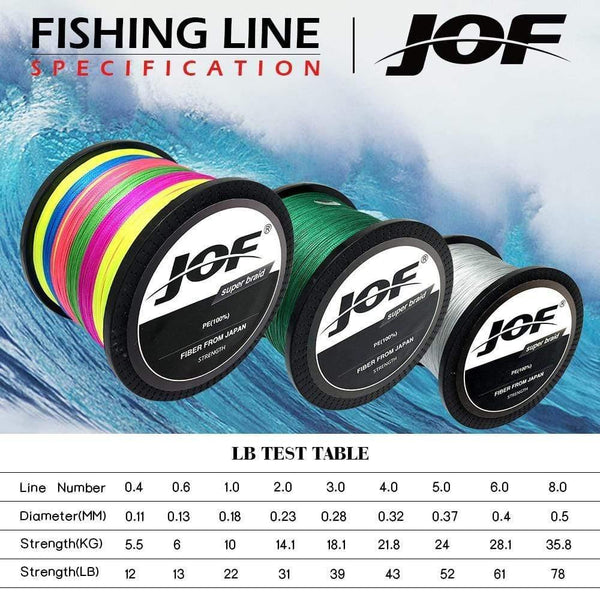 Planet Gates Black / 1000M 0.18MM 22LB 8 Strands 1000M 500M 300M PE Braided Fishing Line Japan Multicolour Saltwater Fishing Weave Superior Extreme Super Strong
