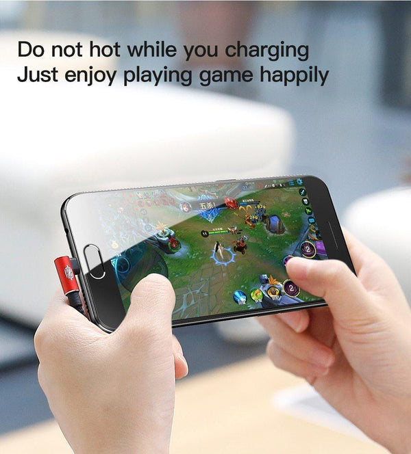 Planet Gates Black / 100cm Baseus 90 Degree Micro USB Cable Fast Charging Charger Data Cord Microusb Cable For Samsung Xiaomi Android Mobilie Phone Cables
