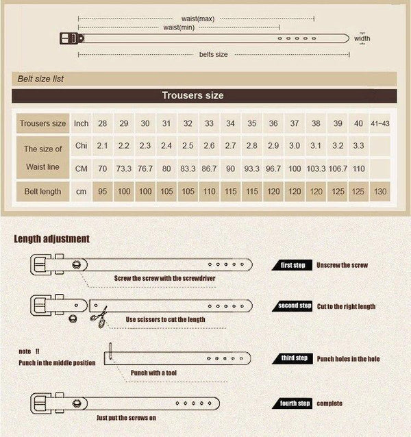 Planet Gates black / 100cm Designer belts for men High quality Cow genuine leather belt man Fashion classic vintage pin buckle strap for cowboy jeans