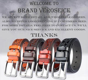 Planet Gates black / 100cm Designer belts for men High quality Cow genuine leather belt man Fashion classic vintage pin buckle strap for cowboy jeans