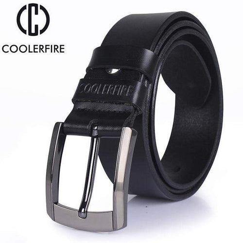 Planet Gates BLACK / 100cm Genuine leather belt luxury designer belts men cowskin fashion Strap male Jeans for man cowboy free shipping
