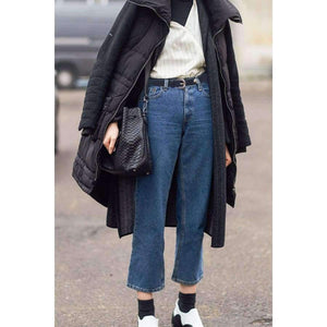 Planet Gates black / 102.5cm(M) IFENDEI Women's Bees Belt Insects Designer Jeans' Strap 2018 Belts For Women's Dress Stylish PU Leather Waistband cinturon mujer