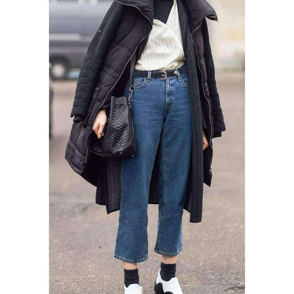 Planet Gates black / 102.5cm(M) IFENDEI Women's Bees Belt Insects Designer Jeans' Strap 2018 Belts For Women's Dress Stylish PU Leather Waistband cinturon mujer