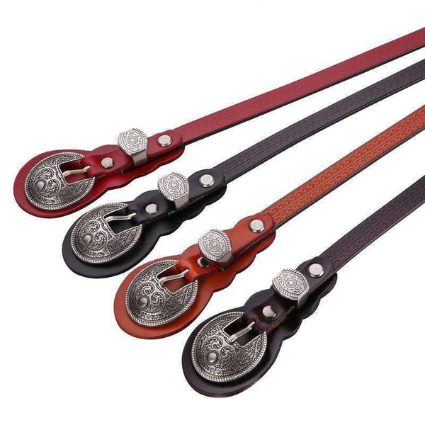 Planet Gates black / 105cm belts for women dresses high quality women fashion 2018 new listing retro belt  famous brand woman belts for dress teshi pate TP