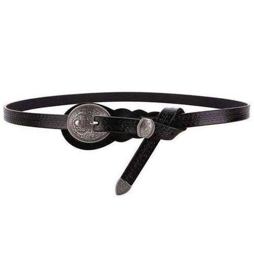 Planet Gates black / 105cm belts for women dresses high quality women fashion 2018 new listing retro belt  famous brand woman belts for dress teshi pate TP