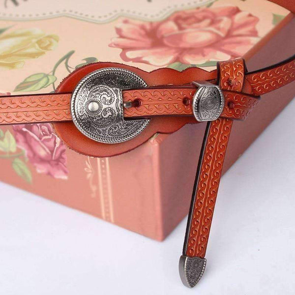 Planet Gates black / 105cm belts for women dresses high quality women fashion 2018 new listing retro belt  famous brand woman belts for dress teshi pate TP