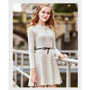 Planet Gates black / 105cm belts for women dresses high quality women fashion 2018 new listing retro belt  famous brand woman belts for dress teshi pate TP