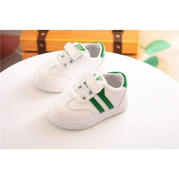 Planet Gates Black / 11 Cool fashion kids shoes fashion colorful lighting baby girls sneakers high quality breathable noble children casual shoes