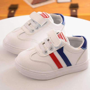 Planet Gates Black / 11 Cool fashion kids shoes fashion colorful lighting baby girls sneakers high quality breathable noble children casual shoes