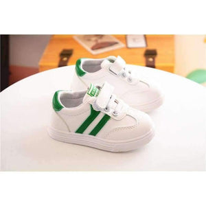 Planet Gates Black / 11 Cool fashion kids shoes fashion colorful lighting baby girls sneakers high quality breathable noble children casual shoes