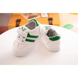 Planet Gates Black / 11 Cool fashion kids shoes fashion colorful lighting baby girls sneakers high quality breathable noble children casual shoes