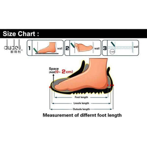 Planet Gates Black / 11 Outdoor Waterproof Hiking Shoes for Men Desert High-top Military Tactical Boots Combat Army Boots Hunting Shoes Big Size 47