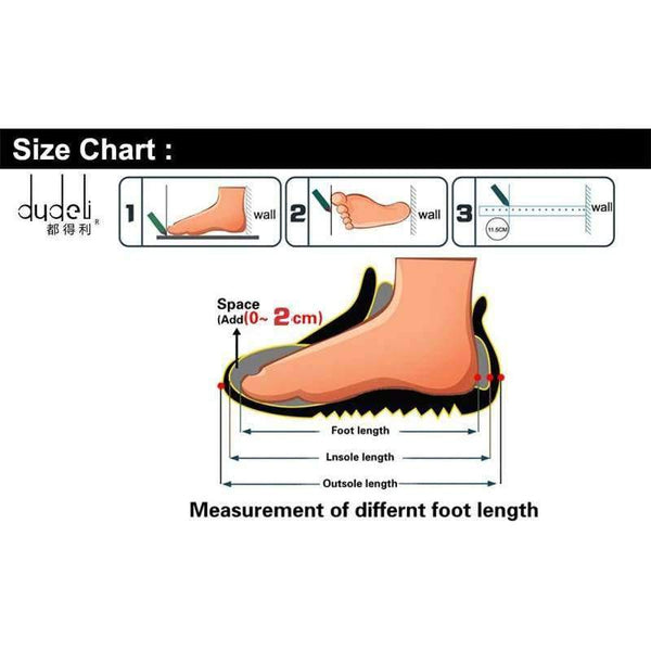 Planet Gates Black / 11 Outdoor Waterproof Hiking Shoes for Men Desert High-top Military Tactical Boots Combat Army Boots Hunting Shoes Big Size 47