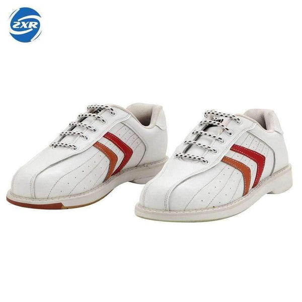 Planet Gates Black / 11 The American ilove E special bowling shoes shoe flame model Fire models for men shoes