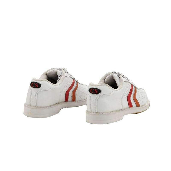 Planet Gates Black / 11 The American ilove E special bowling shoes shoe flame model Fire models for men shoes