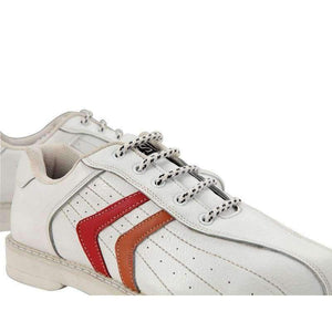 Planet Gates Black / 11 The American ilove E special bowling shoes shoe flame model Fire models for men shoes