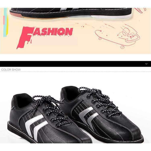 Planet Gates Black / 11 The American ilove E special bowling shoes shoe flame model Fire models for men shoes