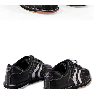 Planet Gates Black / 11 The American ilove E special bowling shoes shoe flame model Fire models for men shoes