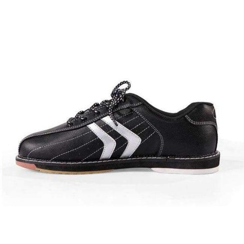 Planet Gates Black / 11 The American ilove E special bowling shoes shoe flame model Fire models for men shoes