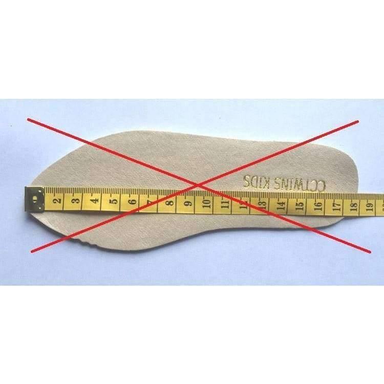 Planet Gates Black / 11 Toddler Baby Glittler Shoe Girl Star White Sneaker Boy Sport Shoe Kid Child Causal Trainer Sequin Flat F1550