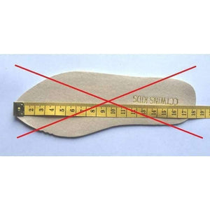 Planet Gates Black / 11 Toddler Baby Glittler Shoe Girl Star White Sneaker Boy Sport Shoe Kid Child Causal Trainer Sequin Flat F1550