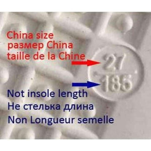 Planet Gates Black / 11 Toddler Baby Glittler Shoe Girl Star White Sneaker Boy Sport Shoe Kid Child Causal Trainer Sequin Flat F1550