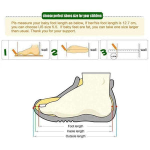 Planet Gates Black / 11 Toddler Baby Glittler Shoe Girl Star White Sneaker Boy Sport Shoe Kid Child Causal Trainer Sequin Flat F1550