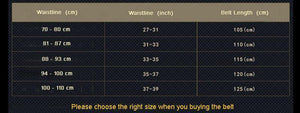 Planet Gates BLACK / 110cm Leather Belt High Quality New Designer Belts Men Luxury Strap Male Waistband Fashion Vintage Buckle Belt for Jeans