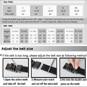 Planet Gates BLACK / 110cm Leather Belt High Quality New Designer Belts Men Luxury Strap Male Waistband Fashion Vintage Buckle Belt for Jeans