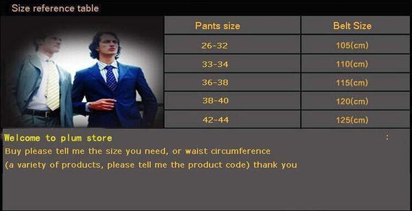 Planet Gates black / 115cm Designer high quality  luxury brand genuine leather pin buckle belt for men fashion business men belts male strap