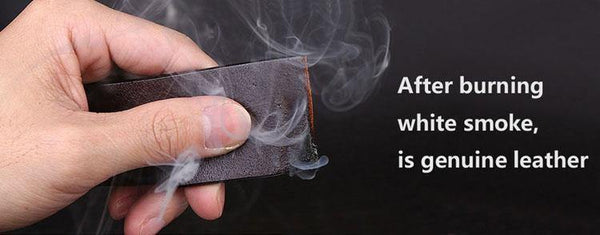 Planet Gates black / 115cm Designer high quality  luxury brand genuine leather pin buckle belt for men fashion business men belts male strap