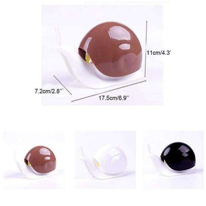 Planet Gates Black / 120ml Bathroom Kitchen Liquid Soap Dispensers Bottle Sink Replacement Hand Liquid Snail Cartoon Soap Dispensers Bathroom Accessories