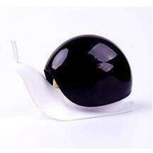 Planet Gates Black / 120ml Bathroom Kitchen Liquid Soap Dispensers Bottle Sink Replacement Hand Liquid Snail Cartoon Soap Dispensers Bathroom Accessories