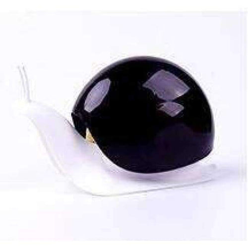 Planet Gates Black / 120ml Bathroom Kitchen Liquid Soap Dispensers Bottle Sink Replacement Hand Liquid Snail Cartoon Soap Dispensers Bathroom Accessories