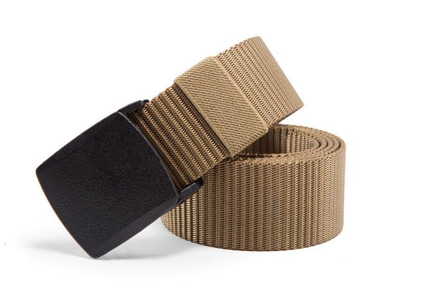 Planet Gates Black / 125cm Belt Male Tactical military Canvas Belt Outdoor Tactical Belt men's Military Nylon Belts Army
