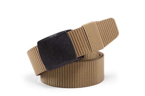 Planet Gates Black / 125cm Belt Male Tactical military Canvas Belt Outdoor Tactical Belt men's Military Nylon Belts Army