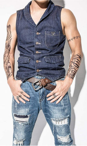 Planet Gates Black / 150cm Leather  Casual High Quality Belt Vintage Design Pin Buckle Genuine Leather Belts Male Waistband Cummerbund