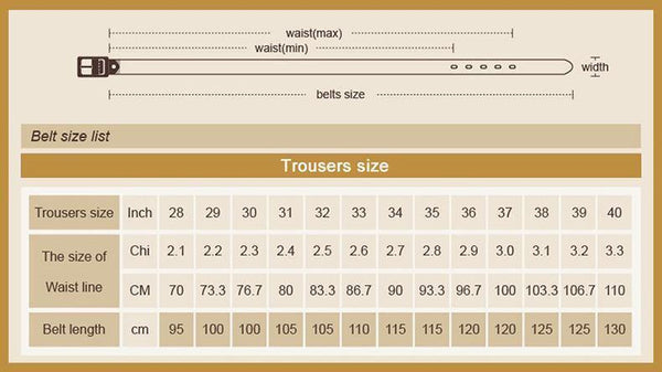 Planet Gates Black / 150cm Leather  Casual High Quality Belt Vintage Design Pin Buckle Genuine Leather Belts Male Waistband Cummerbund